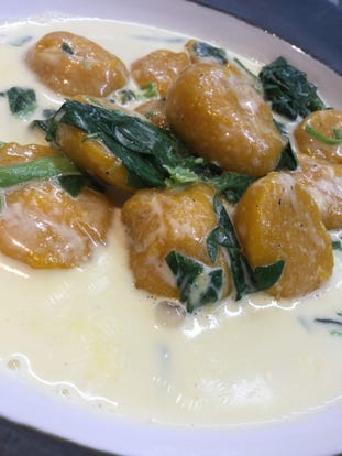 ゆったり個室 高崎のイタリアン イタリア料理 でおすすめしたい人気のお店 ぐるなび