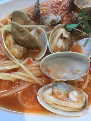 ゆったり個室 高崎のイタリアン フレンチでおすすめしたい人気のお店 ぐるなび
