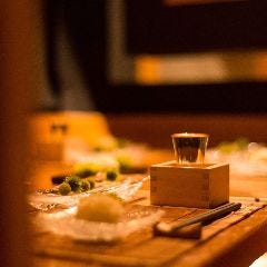 個室 鍋・しゃぶしゃぶ Mr．Mushroom 名古屋駅前店