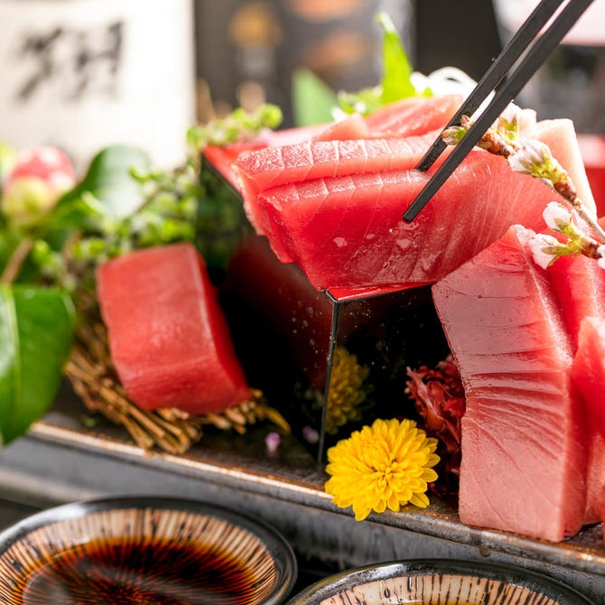 旬菜旬魚 全国銘酒 漁帆 いさりほ 調布店 調布 居酒屋 ぐるなび