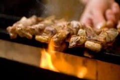 時間無制限食べ飲み放題 個室居酒屋 AJITO 横浜西口店