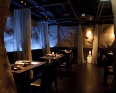 時間無制限食べ飲み放題 個室居酒屋 AJITO 横浜西口店