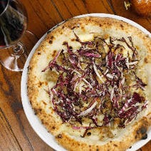 ［イタリアン酒場］TRATTORIYAの画像