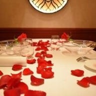 ラール・エ・ラ・マニエール_12/23【クリスマスディナー個室確約】Menu個室Noel2025 個室確約!クリスマススペシャルコース