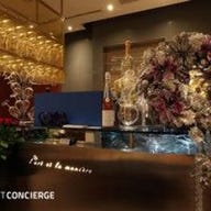 ラール・エ・ラ・マニエール_12/23【クリスマスディナー】Menu Noel2025 高級食材を堪能いただけるクリスマスコース お土産付