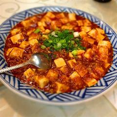 東亜食堂