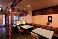 21年 最新グルメ 黒豚料理 あぢもり 鹿児島市 レストラン カフェ 居酒屋のネット予約 鹿児島版