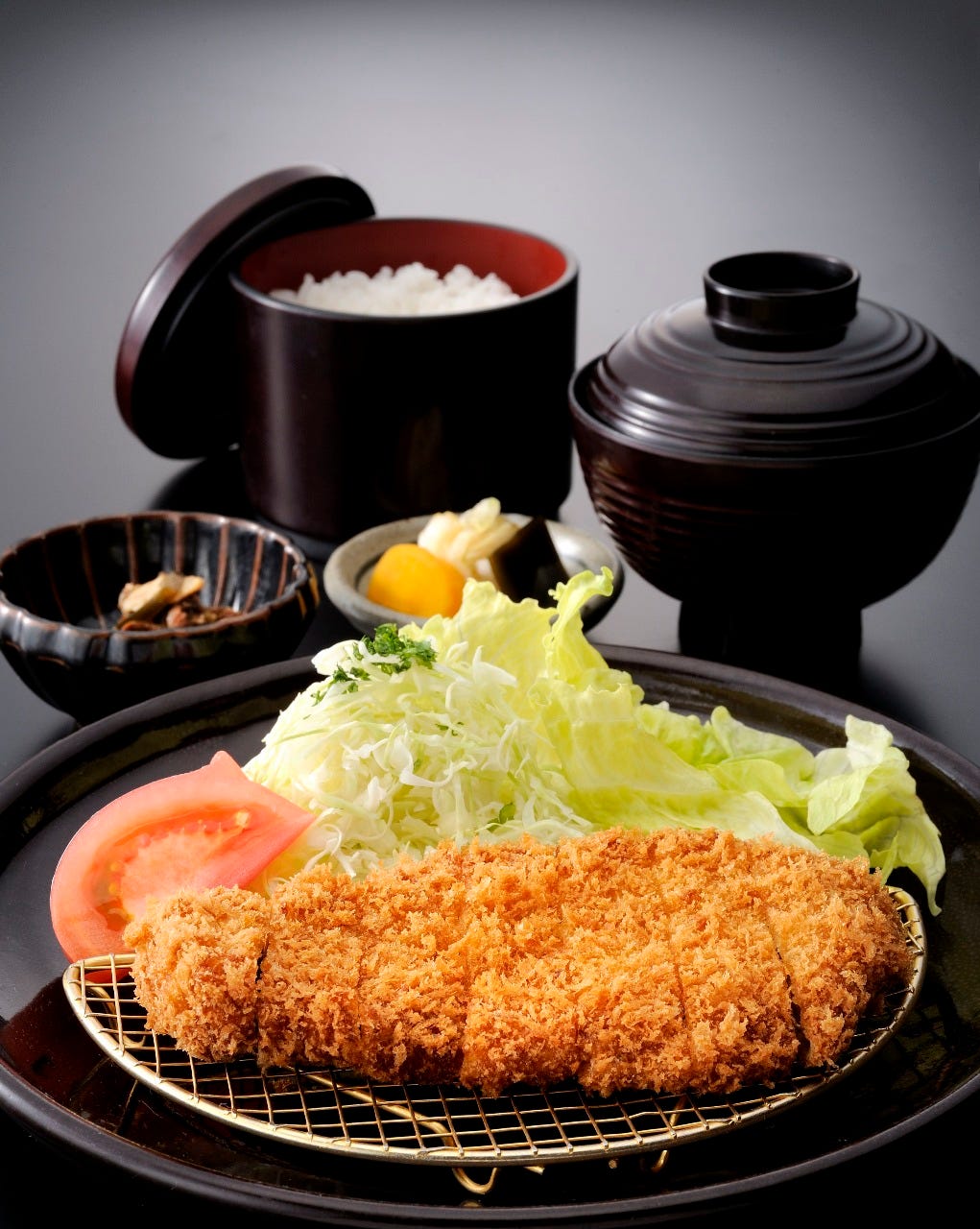 黒豚料理 あぢもり 鹿児島市 しゃぶしゃぶ ぐるなび