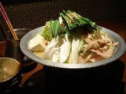 美味しいお店が見つかる 伊勢原の居酒屋でおすすめしたい人気のお店 ぐるなび