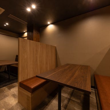 ふぐ市_【宴会時最大26名様まで】