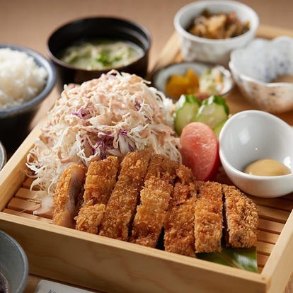 沖縄県 ランチ 個室 おすすめ人気レストラン ぐるなび