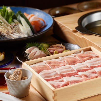 美味しいお店が見つかる 沖縄県の沖縄料理でおすすめしたい人気のお店 ぐるなび
