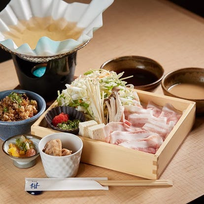 那覇 ランチ 個室 おすすめ人気レストラン ぐるなび