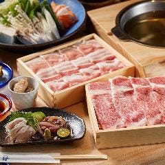 クリスマスディナー特集 那覇 新都心 おもろまち クリスマスディナー デートにおすすめのお店 ぐるなび