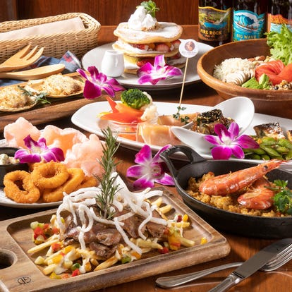 ランチならここ 梅田芸術劇場周辺のカフェ スイーツでおすすめしたい人気のお店 ぐるなび ランチならここ 梅田芸術劇場周辺のカフェ スイーツでおすすめしたい人気のお店 ぐるなび