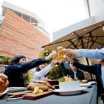 茶屋町 中崎町 ランチ 1 000円以内 おすすめ人気レストラン ぐるなび