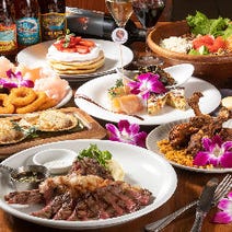 茶屋町 中崎町 女子会におすすめ 3 000円以内 おすすめ人気レストラン ぐるなび 茶屋町 中崎町 女子会におすすめ 3 000円以内 おすすめ人気レストラン ぐるなび