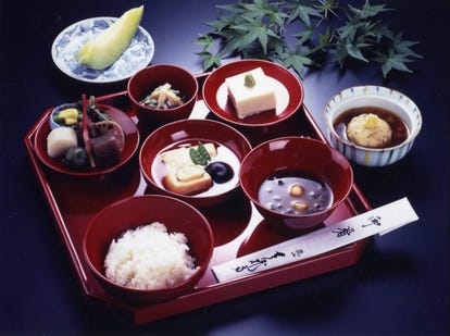 和食の美味しいお店 嵐山でおすすめしたい人気のお店 ぐるなび 和食の美味しいお店 嵐山でおすすめしたい人気のお店 ぐるなび