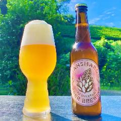 クラフトビールと大衆酒場 Sunny （サニー）