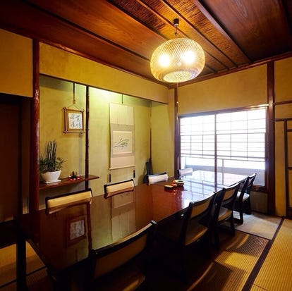 ランチならここ 新橋のうなぎでおすすめしたい人気のお店 ぐるなび