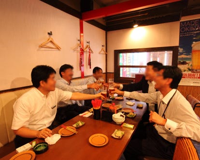 天満屋広島アルパーク店周辺のレストラン ディナーでおすすめしたい人気のお店 ぐるなび 天満屋広島アルパーク店周辺のレストラン ディナーでおすすめしたい人気のお店 ぐるなび