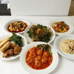 知食府