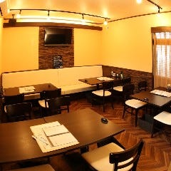 楓 古河店 古河 居酒屋 ぐるなび 楓 古河店 古河 居酒屋 ぐるなび