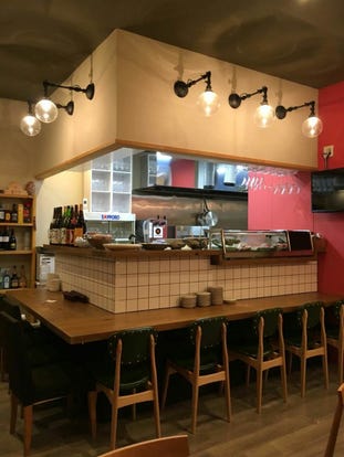 美味しいお店が見つかる 藤枝の居酒屋でおすすめしたい人気のお店 ぐるなび