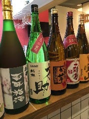湊や（みなとや）藤枝