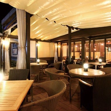 21年 最新グルメ 高槻にある夜カフェ女子会におすすめのお店 レストラン カフェ 居酒屋のネット予約 大阪版 21年 最新グルメ 高槻にある夜カフェ女子会におすすめのお店 レストラン カフェ 居酒屋のネット予約 大阪版