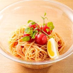 SETOUCHI檸檬食堂目黒店