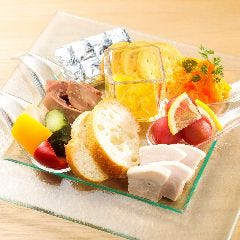 SETOUCHI檸檬食堂目黒店