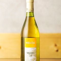 SETOUCHI檸檬食堂目黒店