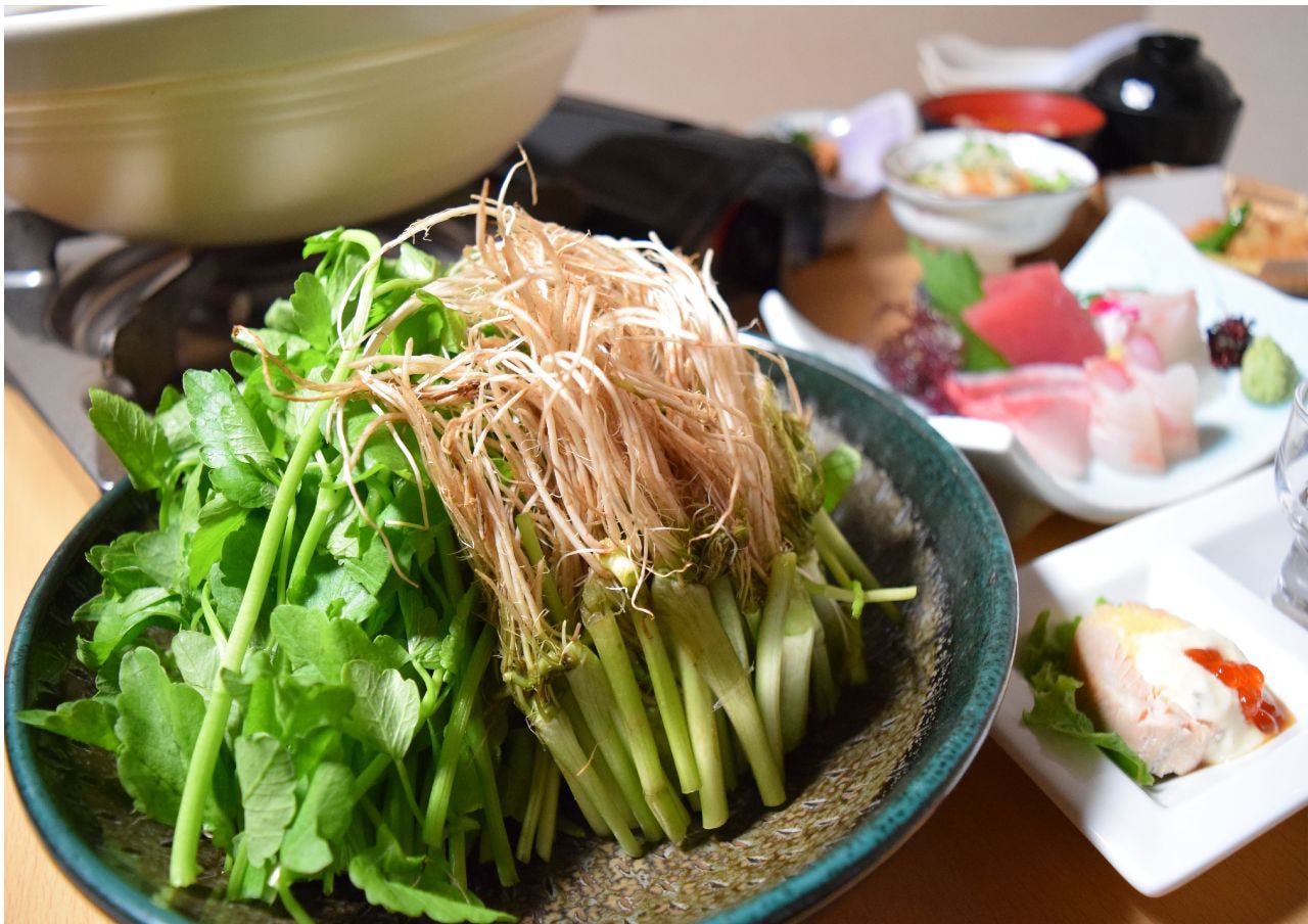 漁亭 浜や あすと長町店（長町・太白区/郷土料理） - 楽天ぐるなび