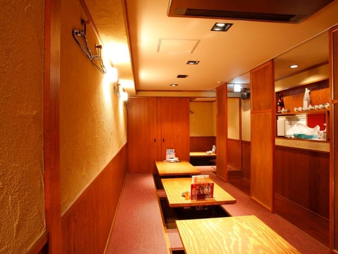 地鶏専門 たか鳥 神戸三宮店 三宮 焼き鳥 ぐるなび