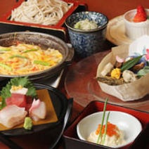 三鷹 ランチ 子連れ 赤ちゃんok 駐車場あり おすすめ人気レストラン ぐるなび