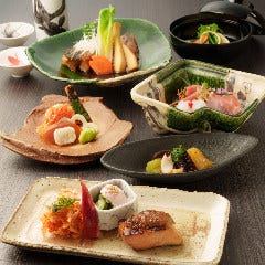河はら家 