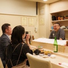河はら家