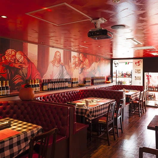 イルキャンティ コクーンシティ店 さいたま新都心 与野 イタリアン イタリア料理 ぐるなび イルキャンティ コクーンシティ店 さいたま新都心 与野 イタリアン イタリア料理 ぐるなび