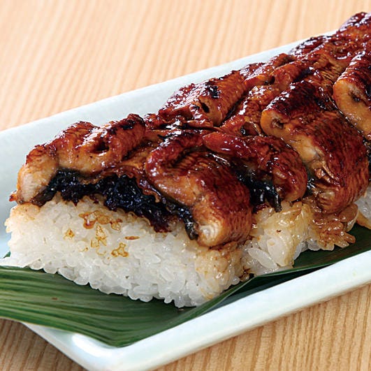 がんこ 梅田本店 梅田 大阪駅 懐石 懐石料理 ぐるなび