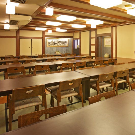 がんこ 梅田本店 梅田 大阪駅 懐石 懐石料理 ぐるなび