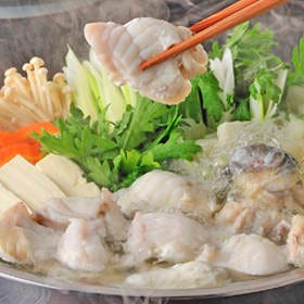 がんこ 梅田本店 大阪梅田 阪急 和食 レストラン Goo地図