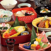 梅田 寿司 すし 記念日のディナー 食事 10 000円以内 おすすめ人気レストラン ぐるなび
