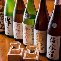 焼鳥 南蛮亭 新宿本店