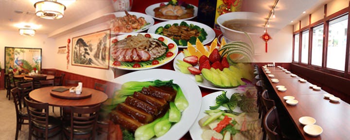 中華居酒屋 華宴（KAEN） 銀座店