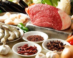中華居酒屋 華宴（KAEN） 銀座店