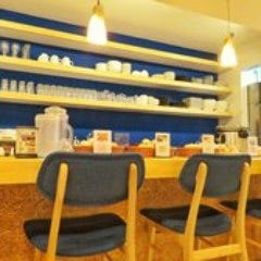 おしゃれな雰囲気 静岡の居酒屋でおすすめしたい人気のお店 ぐるなび おしゃれな雰囲気 静岡の居酒屋でおすすめしたい人気のお店 ぐるなび