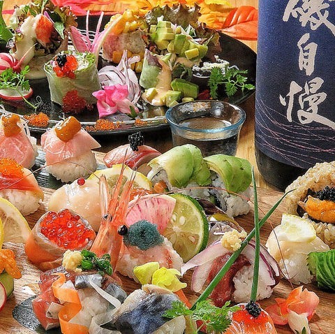 21年 最新グルメ 静岡 清水にある海鮮丼が食べられるお店 レストラン カフェ 居酒屋のネット予約 静岡版 21年 最新グルメ 静岡 清水にある海鮮丼が食べられるお店 レストラン カフェ 居酒屋のネット予約 静岡版