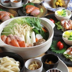 おしゃれな雰囲気 静岡の居酒屋でおすすめしたい人気のお店 ぐるなび おしゃれな雰囲気 静岡の居酒屋でおすすめしたい人気のお店 ぐるなび