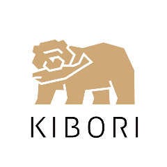 〜ジンギスカンと焼肉〜 KIBORI Hokkaido Restaurant【DAICHI】